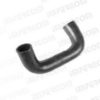 ORIGINAL IMPERIUM 220081 Radiator Hose
